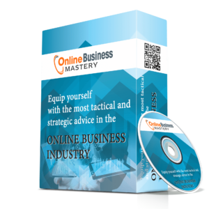 MAKING MONEY ONLINE BUNDLE